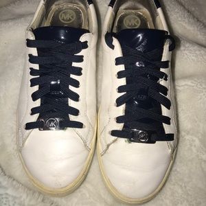 Michael Kors sneakers 👟